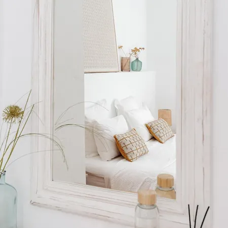 Cuatre Finques * Jalón